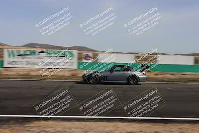 media/Mar-09-2024-Extreme Speed (Sat) [[ae49406768]]/Around the Pits/